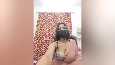 seema_127 free recording from 2026-02-16 00:49:00