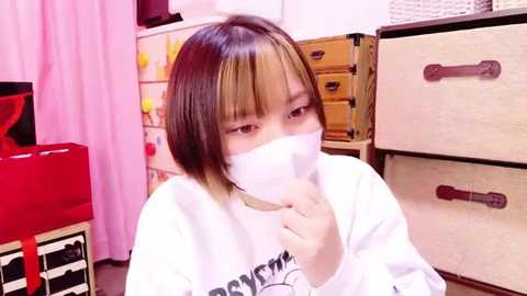 senachinnn free recording from 2026-02-16 00:43:00