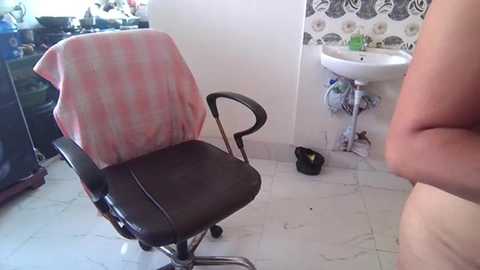 sexy_aada free recording from 