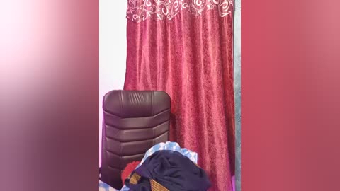 sexy_ashi free recording from 2026-02-16 00:08:00