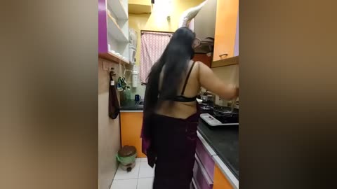 sexy_baby_doll free recording from 2026-02-16 00:49:00