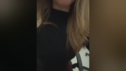 sexylenia free recording from 2026-02-16 00:49:00