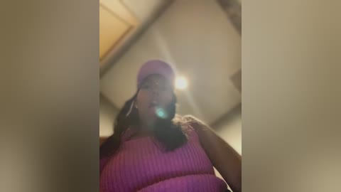 sheenabrooke free recording from 2026-02-16 00:49:00