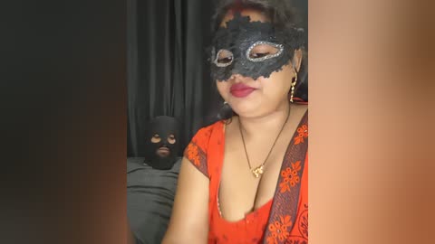 soniya_g free recording from 2026-02-17 00:48:00