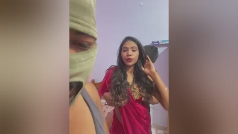 stargroup free recording from 2026-02-16 00:49:00