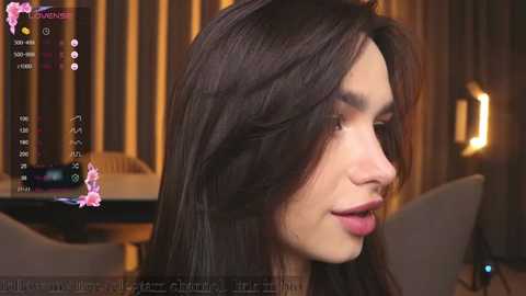 stefannichka free recording from 2026-02-17 00:48:00