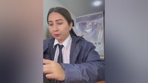 susy__06 free recording from 2026-02-16 00:49:00