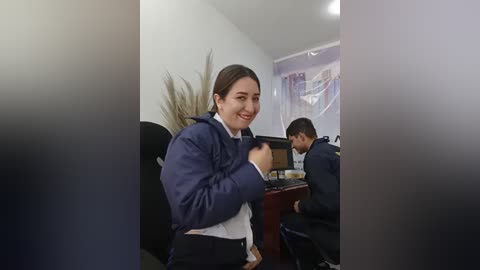 susy__06 free recording from 2026-02-16 00:49:00