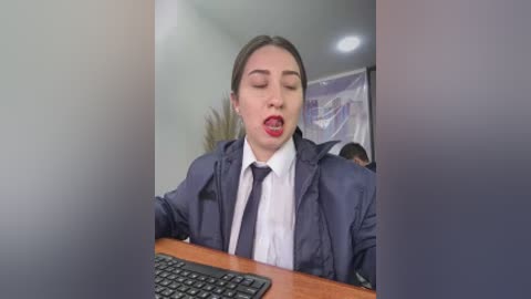 susy__06 free recording from 2026-02-16 00:49:00