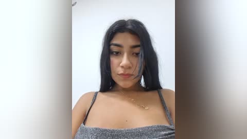 sweed_virgin_pussy free recording from 2026-02-16 00:50:00