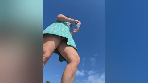 sweetsirenn free recording from 2026-02-16 00:49:00