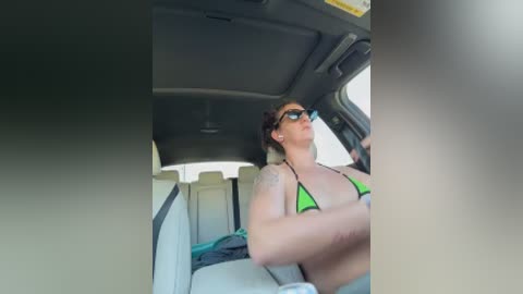 sweetsirenn free recording from 2026-02-16 00:49:00