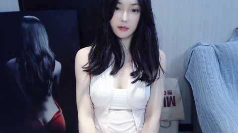 tbgril free recording from 2026-02-16 00:49:00