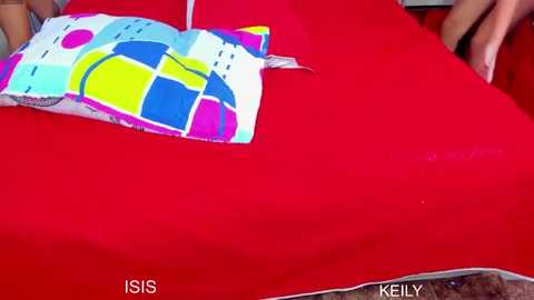 the_4xpleasure free recording from 2026-02-16 00:49:00