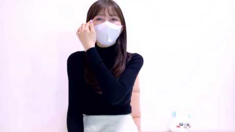 the_ami_jp free recording from 2026-02-16 00:49:00