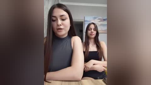 thinkaboutbehavior free recording from 2026-02-17 00:17:00