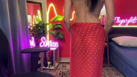 thywyldst69 free recording from 2026-02-16 00:43:00