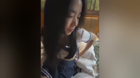 tinybabe free recording from 2026-02-17 00:44:00