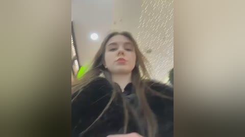 ttixmila free recording from 2026-02-16 00:50:00