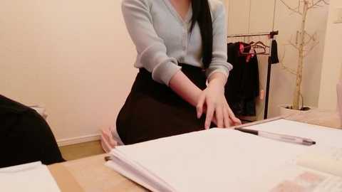 undo_busoku69 free recording from 2026-02-17 00:14:00