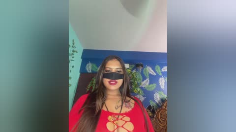 v_hot_sweti free recording from 2026-02-16 00:49:00