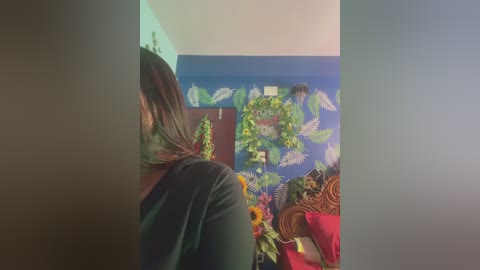 v_hot_sweti free recording from 2026-02-16 00:49:00