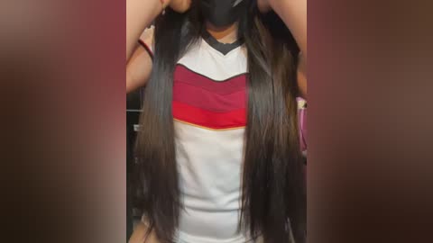 velyn_18 free recording from 2026-02-16 00:43:00