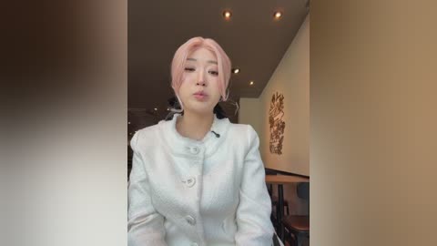 winter11 free recording from 2026-02-16 00:43:00