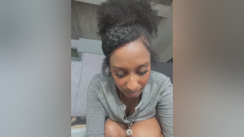 your_paris free recording from 2026-02-17 00:24:00