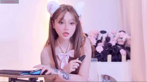 yr_kitten_333 free recording from 2026-02-16 00:49:00