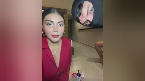 zui_lu free recording from 2026-02-16 00:43:00