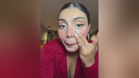 zui_lu free recording from 2026-02-16 00:50:00