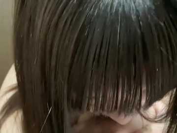 893jpmafia free recording from 2026-02-17 03:02:00