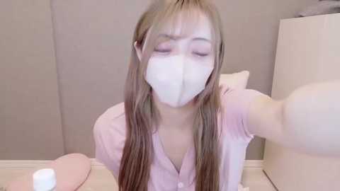 _chanmomo_ free recording from 2026-02-17 03:02:00