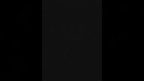 _teenytiny_ free recording from 2026-02-17 00:14:00