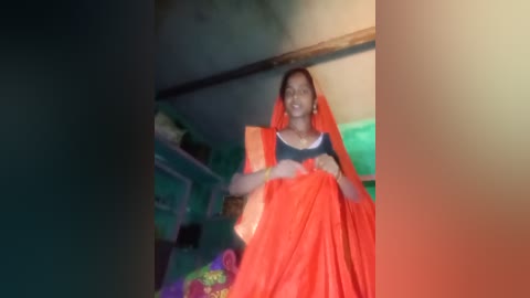 alisha_beby143 free recording from 2026-02-17 03:02:00