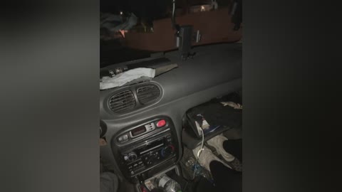 alyssafoxx_ free recording from 2026-02-18 00:29:00