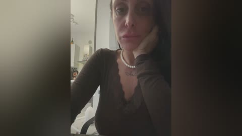 amandaart free recording from 2026-02-17 00:09:00