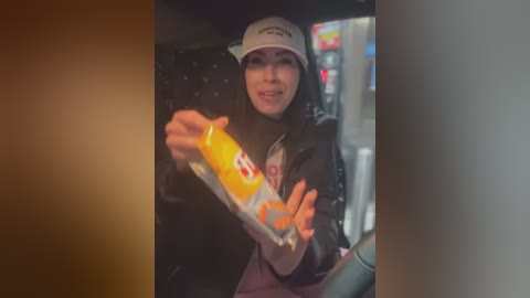 annablisss free recording from 2026-02-17 00:56:00