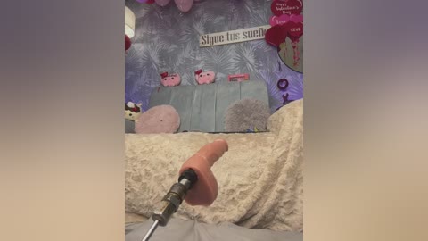 antonelaswete02 free recording from 2026-02-17 03:00:00