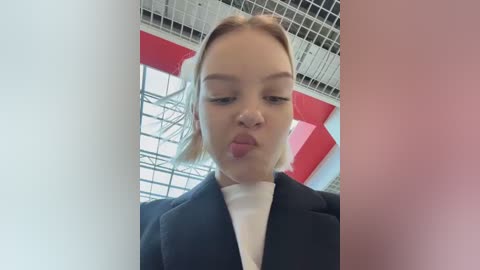 ashleymur free recording from 2026-02-17 03:02:00