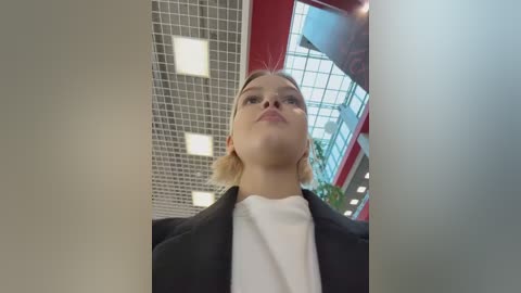 ashleymur free recording from 2026-02-17 03:02:00