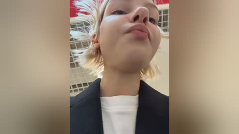 ashleymur free recording from 2026-02-17 03:02:00