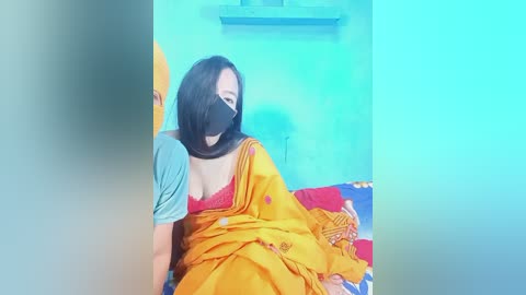 assamesenibha free recording from 2026-02-17 00:14:00