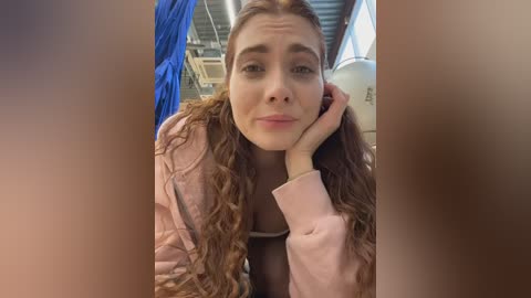 assole free recording from 2026-02-17 03:02:00