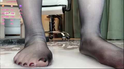 ayw_21 free recording from 2026-02-17 00:09:00