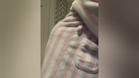 babykalirose free recording from 2026-02-17 00:48:00