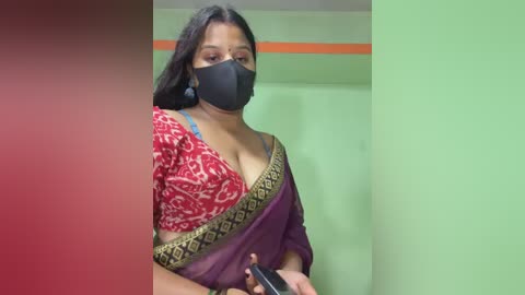 bangalore_chennai_couple free recording from 2026-02-18 00:26:00