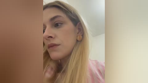 bellalolahot free recording from 2026-02-17 00:09:00