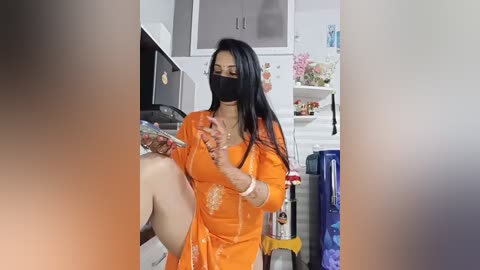 best_couple free recording from 2026-02-17 00:48:00